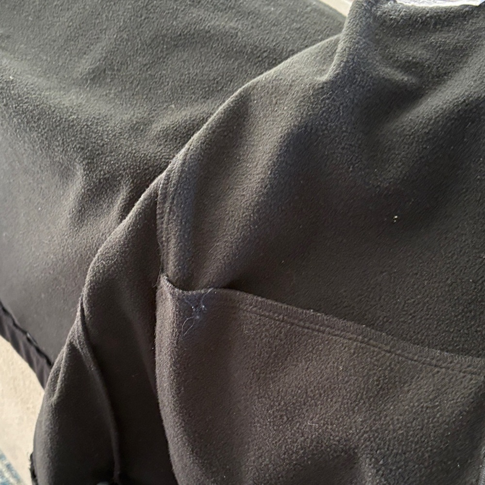 Men’s  CFS Jacket (CHECKERED FLAG SPORTS) - Picture 8 of 12